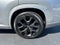 2024 Lexus TX TX 500h F SPORT Luxury