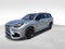 2024 Lexus TX TX 500h F SPORT Luxury