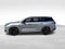 2024 Lexus TX TX 500h F SPORT Luxury