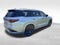 2024 Lexus TX TX 500h F SPORT Luxury