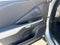 2024 Lexus TX TX 500h F SPORT Luxury