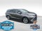2023 Toyota Sienna Platinum 7 Passenger