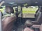 2023 Toyota Sienna Platinum 7 Passenger