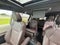 2023 Toyota Sienna Platinum 7 Passenger