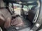 2023 Toyota Sienna Platinum 7 Passenger