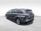 2023 Toyota Sienna Platinum 7 Passenger