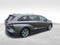 2023 Toyota Sienna Platinum 7 Passenger