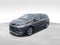 2023 Toyota Sienna Platinum 7 Passenger