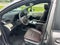 2023 Toyota Sienna Platinum 7 Passenger