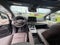 2023 Toyota Sienna Platinum 7 Passenger