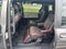 2023 Toyota Sienna Platinum 7 Passenger