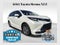 2021 Toyota Sienna XLE 8 Passenger