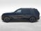 2024 BMW X7 M60i