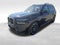 2024 BMW X7 M60i