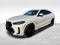 2027 BMW X6 xDrive40i