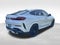2027 BMW X6 xDrive40i