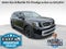 2024 Kia Telluride SX-Prestige