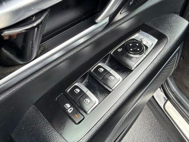 2024 Kia Telluride SX-Prestige