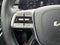 2024 Kia Telluride SX-Prestige