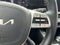 2024 Kia Telluride SX-Prestige