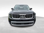 2024 Kia Telluride SX-Prestige
