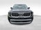 2024 Kia Telluride SX-Prestige