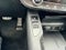 2024 Kia Telluride SX-Prestige