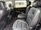 2024 Kia Telluride SX-Prestige