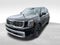 2024 Kia Telluride SX-Prestige
