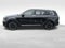 2024 Kia Telluride SX-Prestige