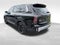 2024 Kia Telluride SX-Prestige