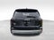 2024 Kia Telluride SX-Prestige