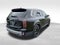 2024 Kia Telluride SX-Prestige
