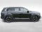 2024 Kia Telluride SX-Prestige