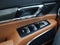2024 Kia Telluride SX-Prestige X-Pro