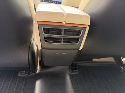 2019 Tesla Model S P100D