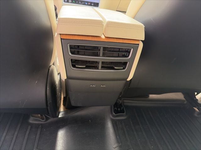 2019 Tesla Model S P100D