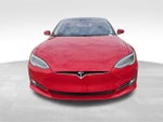 2019 Tesla Model S P100D