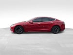 2019 Tesla Model S P100D