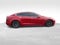 2019 Tesla Model S P100D