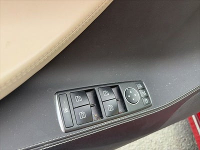 2019 Tesla Model S P100D