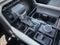 2023 Toyota Sequoia Capstone