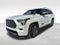 2023 Toyota Sequoia Capstone