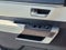 2023 Toyota Sequoia Capstone