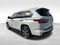 2023 Toyota Sequoia Capstone
