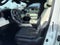 2023 Toyota Sequoia Capstone