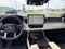 2023 Toyota Sequoia Capstone