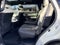 2023 Toyota Sequoia Capstone