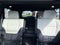 2023 Toyota Sequoia Capstone