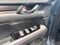 2021 Mazda Mazda CX-5 Carbon Edition Turbo